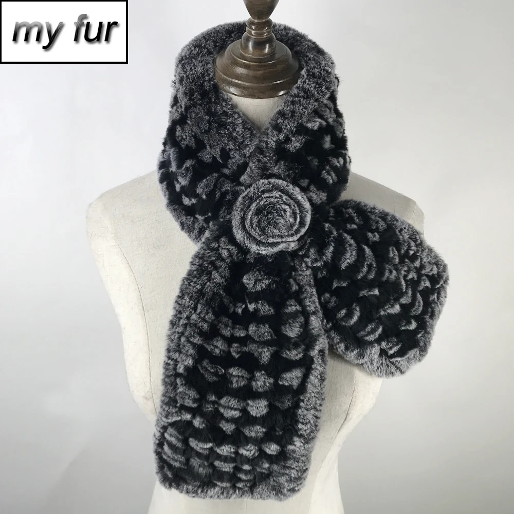 Winter Women Real Rex Rabbit Fur Scarfs 100% Natural Soft Knit Rex Rabbit Fur Muffler Lady Warm Genuine Rex Rabbit Fur Scarves
Winter Women Real Rex Rabbit Fur Scarfs 100% Natural Soft Knit Rex Rabbit Fur Muffler Lady Warm Genuine Rex Rabbit Fur Scarves