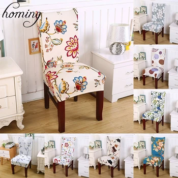 Homing 1pc colorful indian mandala geometric flower pattern durable spandex stretch dining party hotel chair seat cover decor
Homing 1pc colorful indian mandala geometric flower pattern durable spandex stretch dining party hotel chair seat cover decor