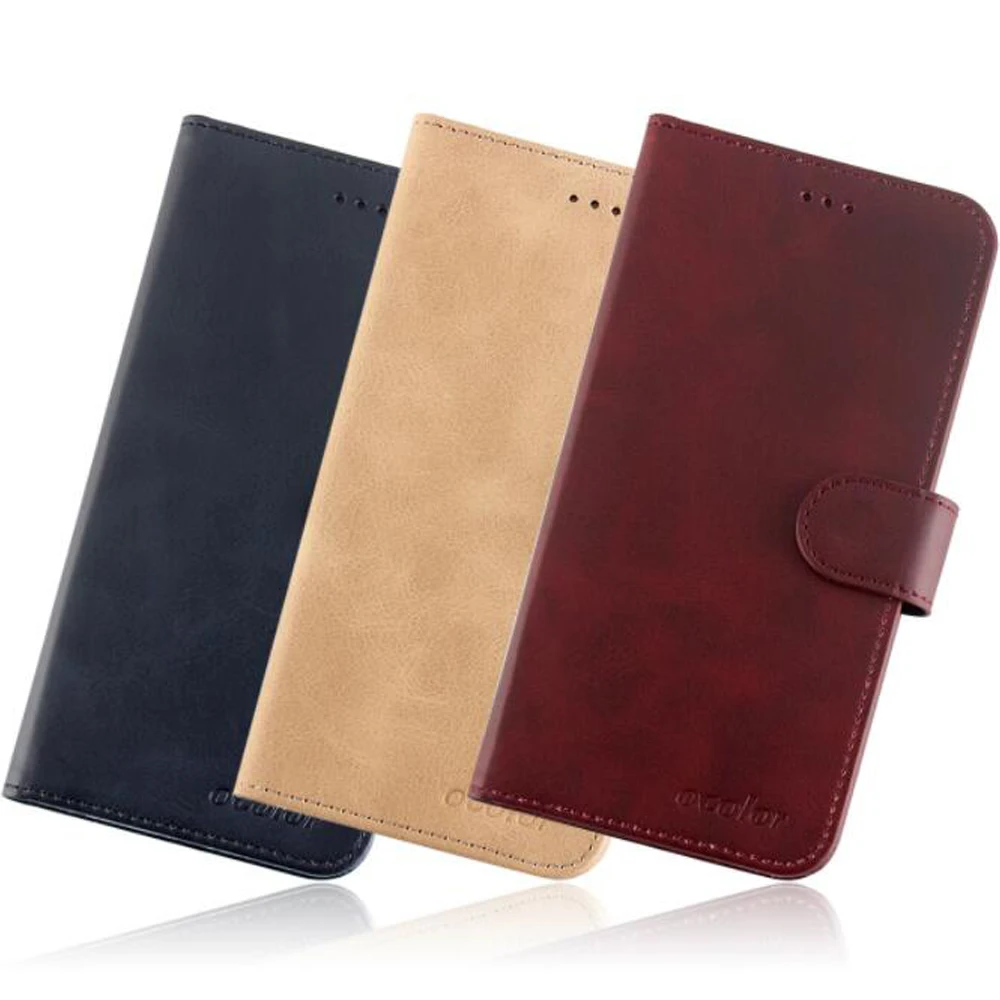 For Leagoo Power 2 Pro Flip Case Back Cover Case For Leagoo Power 2 Pro Case Cover
For Leagoo Power 2 Pro Flip Case Back Cover Case For Leagoo Power 2 Pro Case Cover