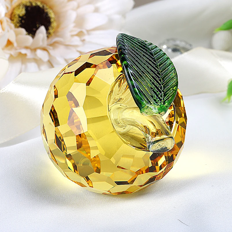 HD140225GS-3 (5)