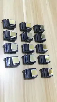 Genuine FuLiSiTe TX800 printhead
Genuine FuLiSiTe TX800 printhead