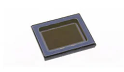 IMX183CQJ-4K-Sensor