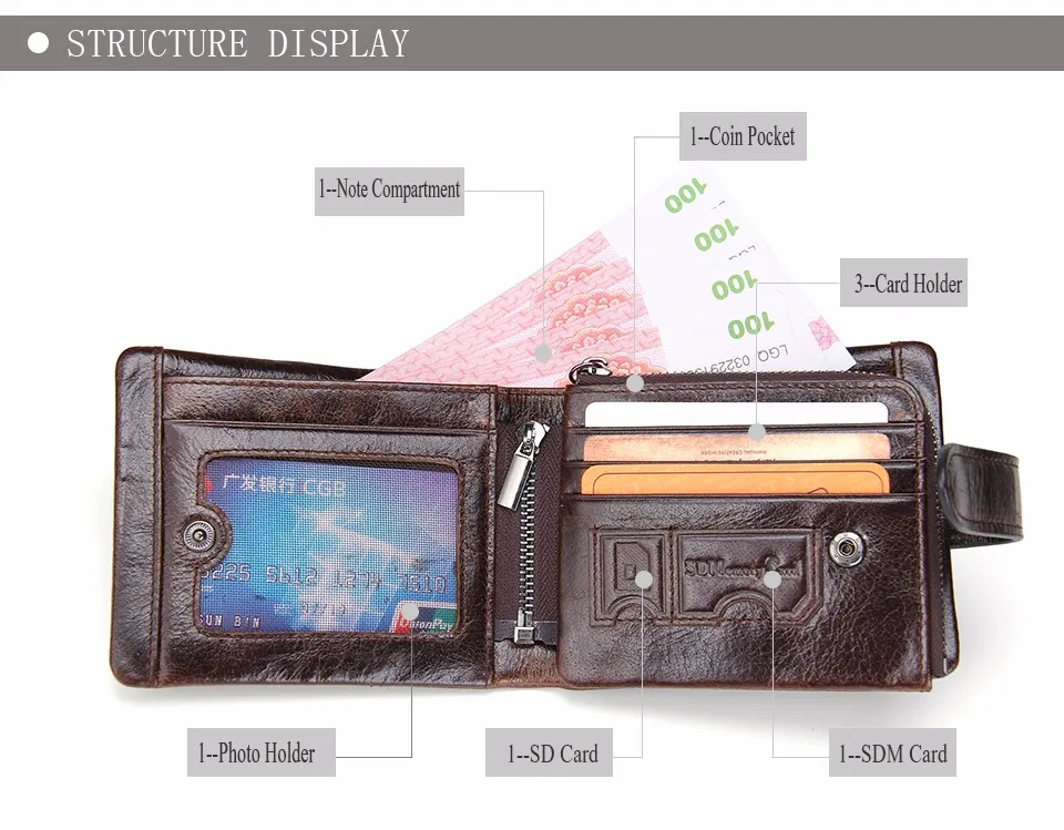 wallet_02