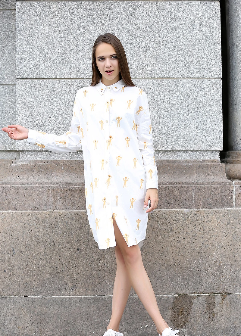 2422740939_1676266823