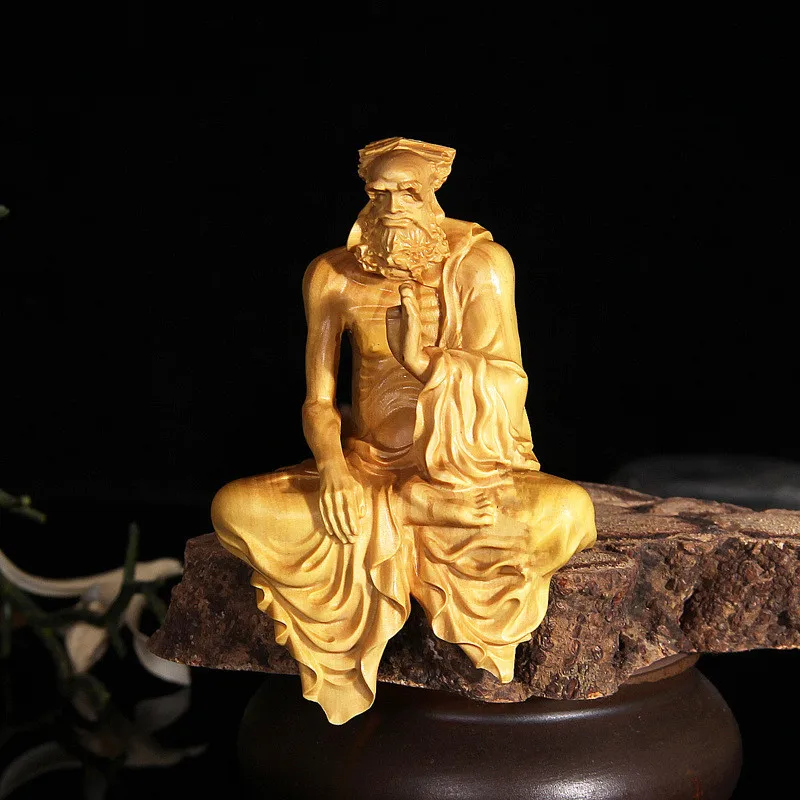 Wood engraving of the Practitioner, desktop Decoration home decorations ornaments .
Wood engraving of the Practitioner, desktop Decoration home decorations ornaments .