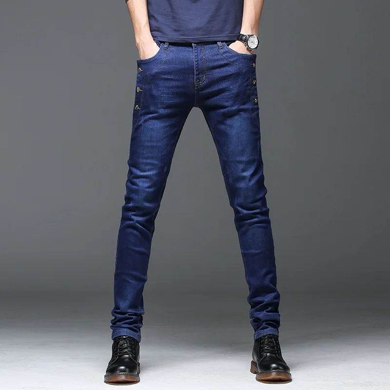 jeans pant latest