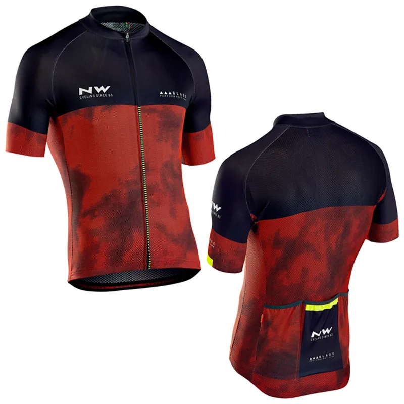 2018 nw Team Switzerland men's cycling jersey red perfect cross Sports road ride bikeing clothing country mountain bicycle
2018 nw Team Switzerland men's cycling jersey red perfect cross Sports road ride bikeing clothing country mountain bicycle