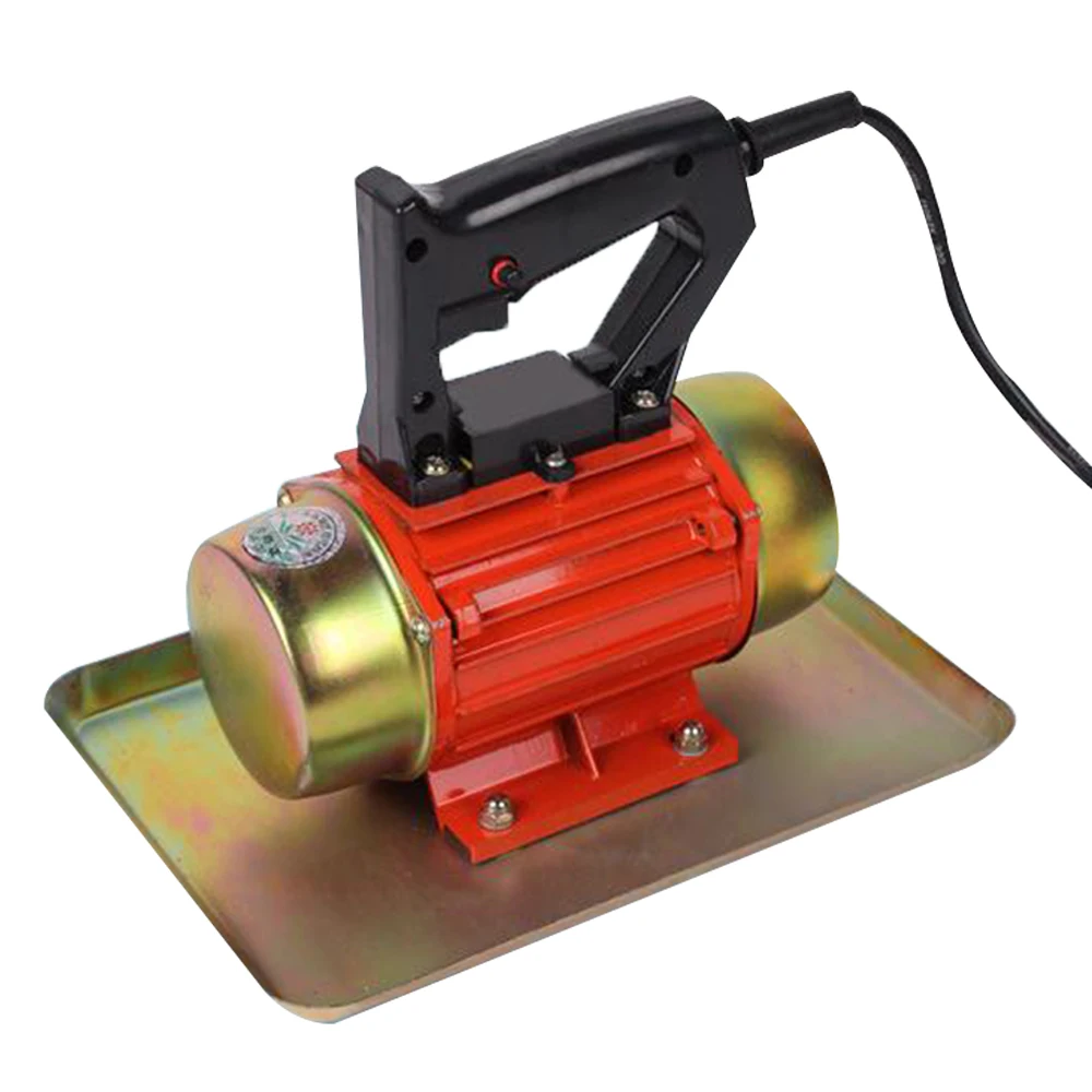 Купить Вибратор На Пульте Донецк Днр