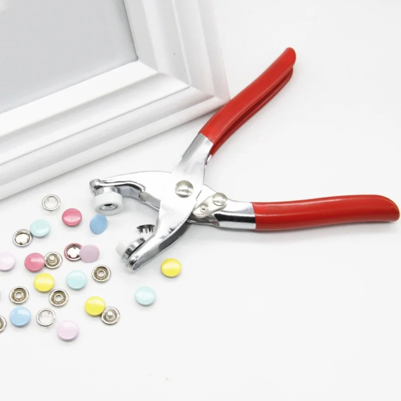 10 Colors 20 Sets Of Five-prong Buckles DIY Apparel Sewing Supplies Household DIY Handicrafts Clothing Sewing Supplies
10 Colors 20 Sets Of Five-prong Buckles DIY Apparel Sewing Supplies Household DIY Handicrafts Clothing Sewing Supplies