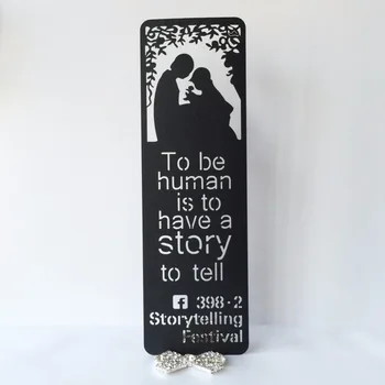 100Pcs Laser Cut thicken black Paper Bookmark creative gift for kids chidren bookmarks book wedding favor gift 
100Pcs Laser Cut thicken black Paper Bookmark creative gift for kids chidren bookmarks book wedding favor gift