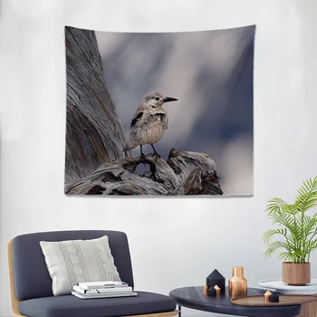 Animal Maine Cat Tapestry Dog Wall Hanging Pugs Dorm Home Decoration Accessories Tiger Blanket Bird Rectangle Polyester Custom
Animal Maine Cat Tapestry Dog Wall Hanging Pugs Dorm Home Decoration Accessories Tiger Blanket Bird Rectangle Polyester Custom