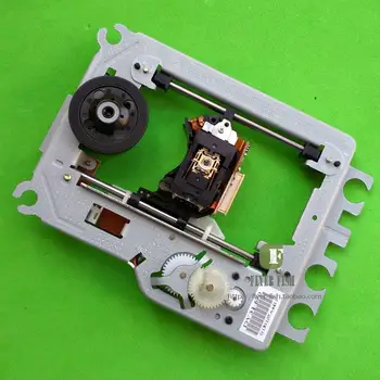Laser Len For YAMAHA RDX-E700 Piano craft DVD Optical Pickup Mechanism RDXE700 Laser Assy RDX E700 Optical Bloc
Laser Len For YAMAHA RDX-E700 Piano craft DVD Optical Pickup Mechanism RDXE700 Laser Assy RDX E700 Optical Bloc