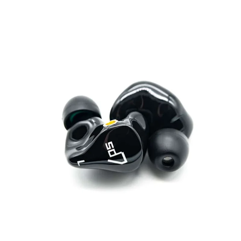 SD7_earphone_ (3)