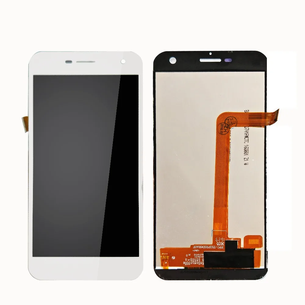 Black/white LCD Screen For Wileyfox Spark Touch screen digitizer Sensor With LCD Display Full Assembly For Wileyfox Spark Plus
Black/white LCD Screen For Wileyfox Spark Touch screen digitizer Sensor With LCD Display Full Assembly For Wileyfox Spark Plus