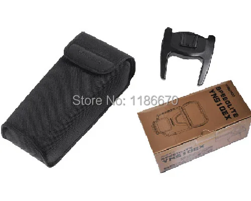 Беспроводная TTL вспышка Speedlite YN-510EX YN510EX для Canon EOS 1100D 1000D 700D 650D 600D 550D 500D 450D 7D 5D3 +