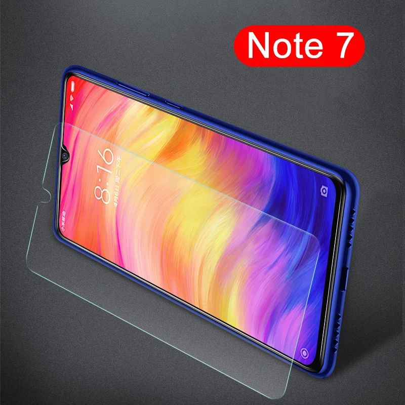 9H Protective Tempered Glass For Xiaomi 9 8lite F1 Redmi GO Note 7 6 5 Pro 5A 6A Note7 Note5 Note6 Pro Screen Protector Film 
9H Protective Tempered Glass For Xiaomi 9 8lite F1 Redmi GO Note 7 6 5 Pro 5A 6A Note7 Note5 Note6 Pro Screen Protector Film