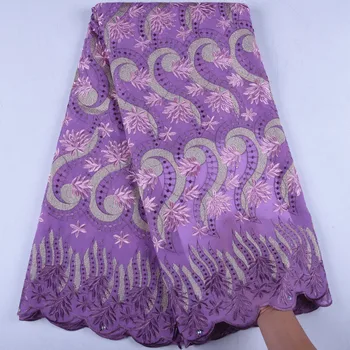 African Dry Lace Fabric With Embroidery Swiss Voile Lace Fabric For Party Wedding Dress Swiss Voile Lace In Switzerland A1532
African Dry Lace Fabric With Embroidery Swiss Voile Lace Fabric For Party Wedding Dress Swiss Voile Lace In Switzerland A1532