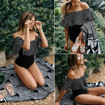 Low Price! Bandeau Swimwear Women Micro Bikini Set Push Up Swimsuit Solid Thong Biquini High Cut Summer Beachwear Bathing Suit
Low Price! Bandeau Swimwear Women Micro Bikini Set Push Up Swimsuit Solid Thong Biquini High Cut Summer Beachwear Bathing Suit
