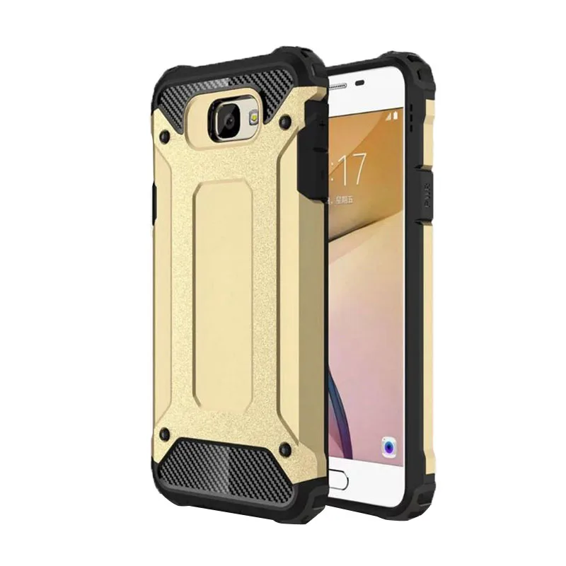 For Samsung Galaxy J5 Prime Case Anti-knock Soft TPU Brushed Rugger Silicon Hybrid Phone Case Cover For Samsung On5 2016 G570F
For Samsung Galaxy J5 Prime Case Anti-knock Soft TPU Brushed Rugger Silicon Hybrid Phone Case Cover For Samsung On5 2016 G570F