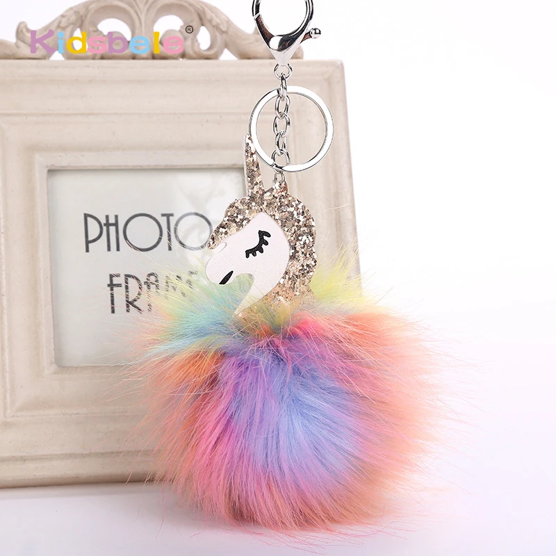 Unicorn Plush Toy Stuffed Animals Key Chain Toys For Children Party Gifts 10CM Kawaii Plush Kids Toy
Unicorn Plush Toy Stuffed Animals Key Chain Toys For Children Party Gifts 10CM Kawaii Plush Kids Toy