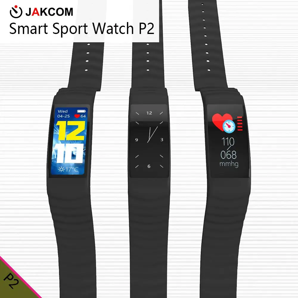 JAKCOM P2 Professional Smart Sport Watch Hot sale in Fiber Optic Equipment as outdoor fiber cable dac sfp 
JAKCOM P2 Professional Smart Sport Watch Hot sale in Fiber Optic Equipment as outdoor fiber cable dac sfp
