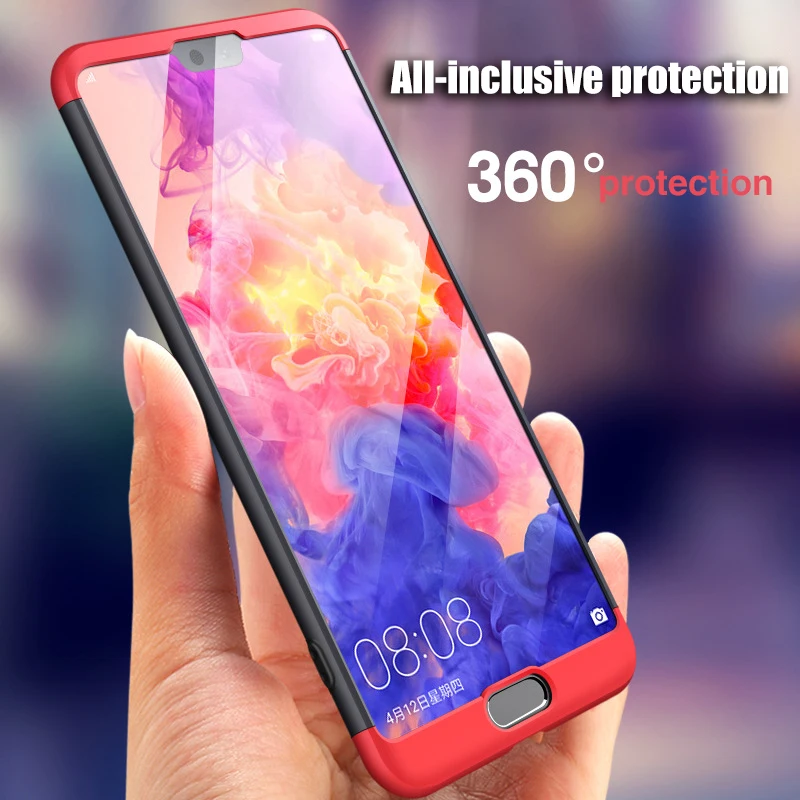 Business Luxury Protective 360 Full Case for Huawei P20 Cases P20 pro Original Matte Hard PC Back Cover for Huawei P20 lite
Business Luxury Protective 360 Full Case for Huawei P20 Cases P20 pro Original Matte Hard PC Back Cover for Huawei P20 lite