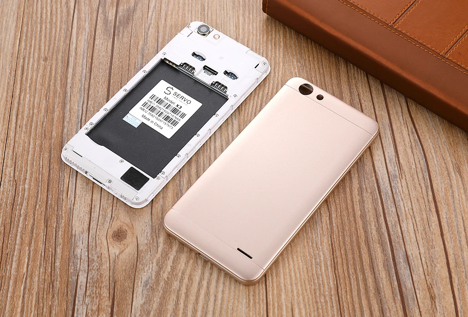 4S6A3453