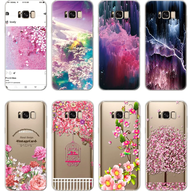 Colorful cloud TPU For Samsung Galaxy J2 J3 J5 J7 Prime Note 8 9 S6 S7 Edge S8 S9 Plus A3 A5 A6 A8 2016 2017 2018 TPU coque Case
Colorful cloud TPU For Samsung Galaxy J2 J3 J5 J7 Prime Note 8 9 S6 S7 Edge S8 S9 Plus A3 A5 A6 A8 2016 2017 2018 TPU coque Case
