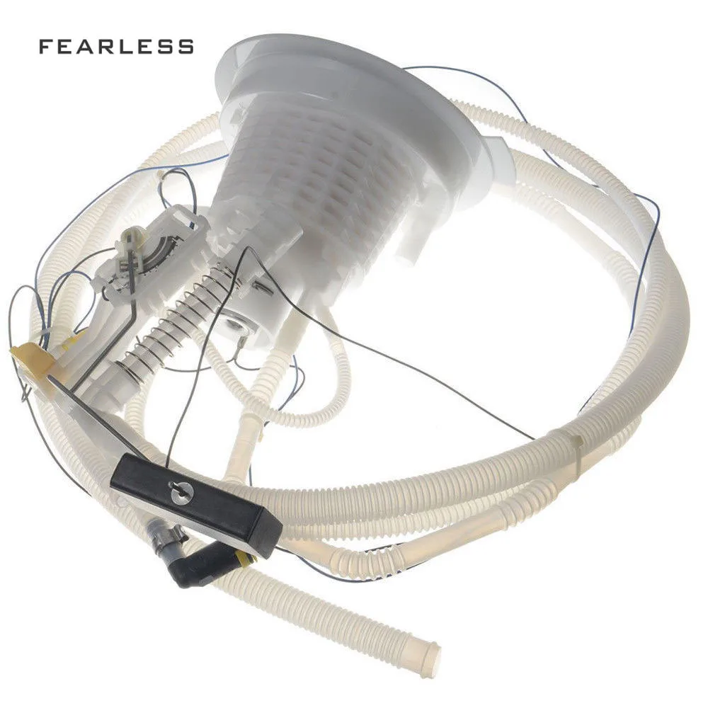 RL136023AD For Chrysler 300 05-15 For Dodge Challenger 08-15 Charger 06-15 Fuel Pump Assemly Fuel Oil Filter Fuel Pump TN-023AD
RL136023AD For Chrysler 300 05-15 For Dodge Challenger 08-15 Charger 06-15 Fuel Pump Assemly Fuel Oil Filter Fuel Pump TN-023AD