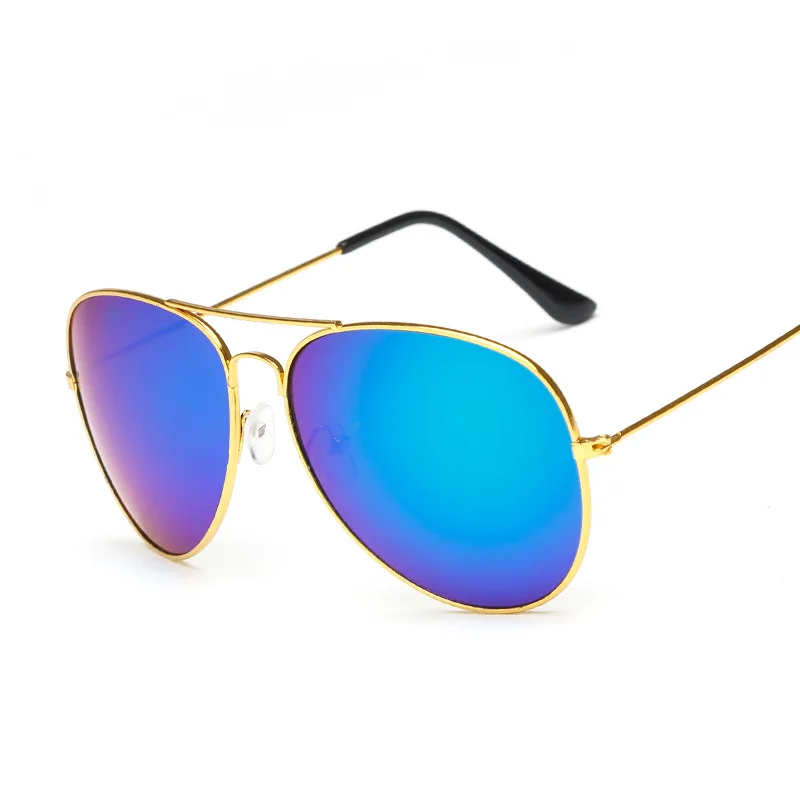 2019 New fashion Dazzle Tinted Color Lens Big Round Sunglasses Men Women Retro Metal Frame Eye Vintage Tiny Female Sun Glasses
2019 New fashion Dazzle Tinted Color Lens Big Round Sunglasses Men Women Retro Metal Frame Eye Vintage Tiny Female Sun Glasses