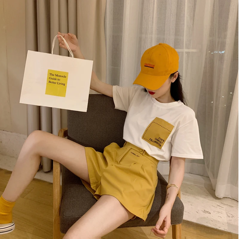 Cheap wholesale 2019 new Spring Summer Autumn Hot selling women's fashion casual 2pieces set suit BP229
Cheap wholesale 2019 new Spring Summer Autumn Hot selling women's fashion casual 2pieces set suit BP229