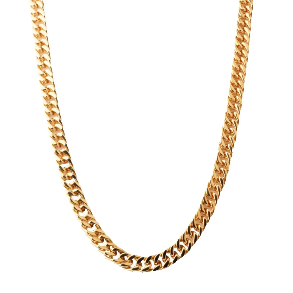 WXL11186 (1)