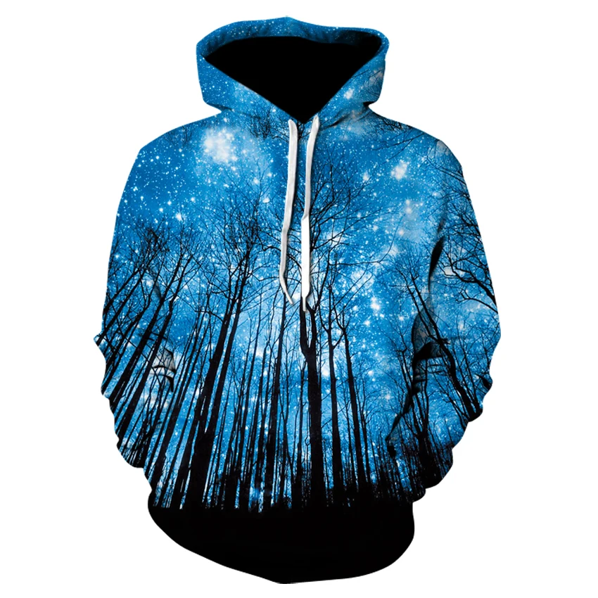 Space Galaxy Hoodies Men/Women Sweatshirt Hooded 3d New Fashion Brand Clothing Hoody Print Nebula Vortex Winter pullover
Space Galaxy Hoodies Men/Women Sweatshirt Hooded 3d New Fashion Brand Clothing Hoody Print Nebula Vortex Winter pullover