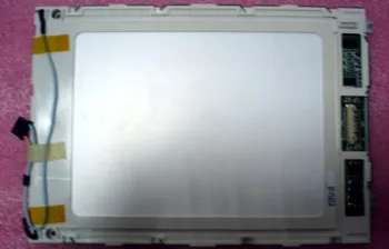 LTBLDT168G6C
LTBLDT168G6C