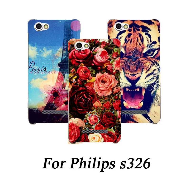 For Philips S326 Phone Case Patterns painting Fashion styles Protective Design Phone Cover For Philips S326 S 326 cover case
For Philips S326 Phone Case Patterns painting Fashion styles Protective Design Phone Cover For Philips S326 S 326 cover case