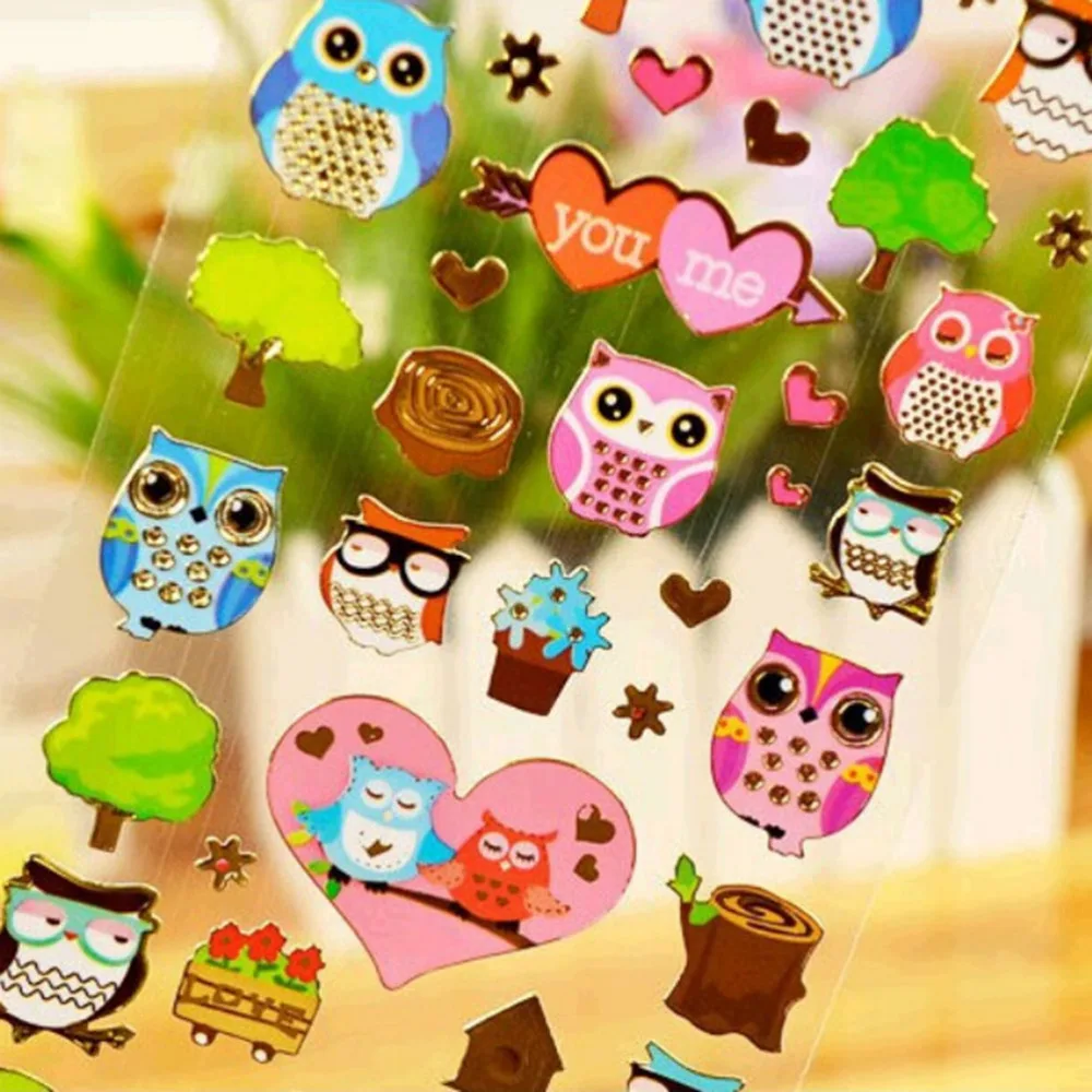 Gilding+PVC Iron tower Planner Calendar Book Cute Diary Sticker Scrapbook Decoration Baby Classic Toy Stickers
Gilding+PVC Iron tower Planner Calendar Book Cute Diary Sticker Scrapbook Decoration Baby Classic Toy Stickers