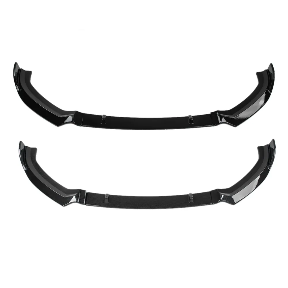 QC12413-1
