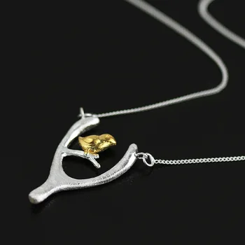 ACECARE silver necklace 925 silver chains woman/pendant necklace silver 925 jewelry necklace for lovers mistress gifts 2019
ACECARE silver necklace 925 silver chains woman/pendant necklace silver 925 jewelry necklace for lovers mistress gifts 2019