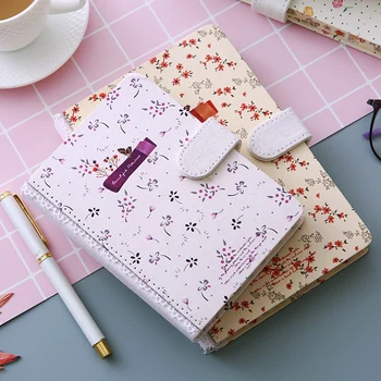 Simple Small Fresh Diary Kawaii Molang Calendar Planner Program Notebook Notepad Pocket Journal For Gift School Supplies
Simple Small Fresh Diary Kawaii Molang Calendar Planner Program Notebook Notepad Pocket Journal For Gift School Supplies