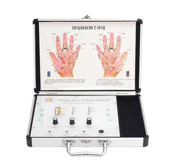 Tens/Acupuncture/Digital hand Therapy Machine Massager electronic massager health care digital therapy machine user manual
Tens/Acupuncture/Digital hand Therapy Machine Massager electronic massager health care digital therapy machine user manual
