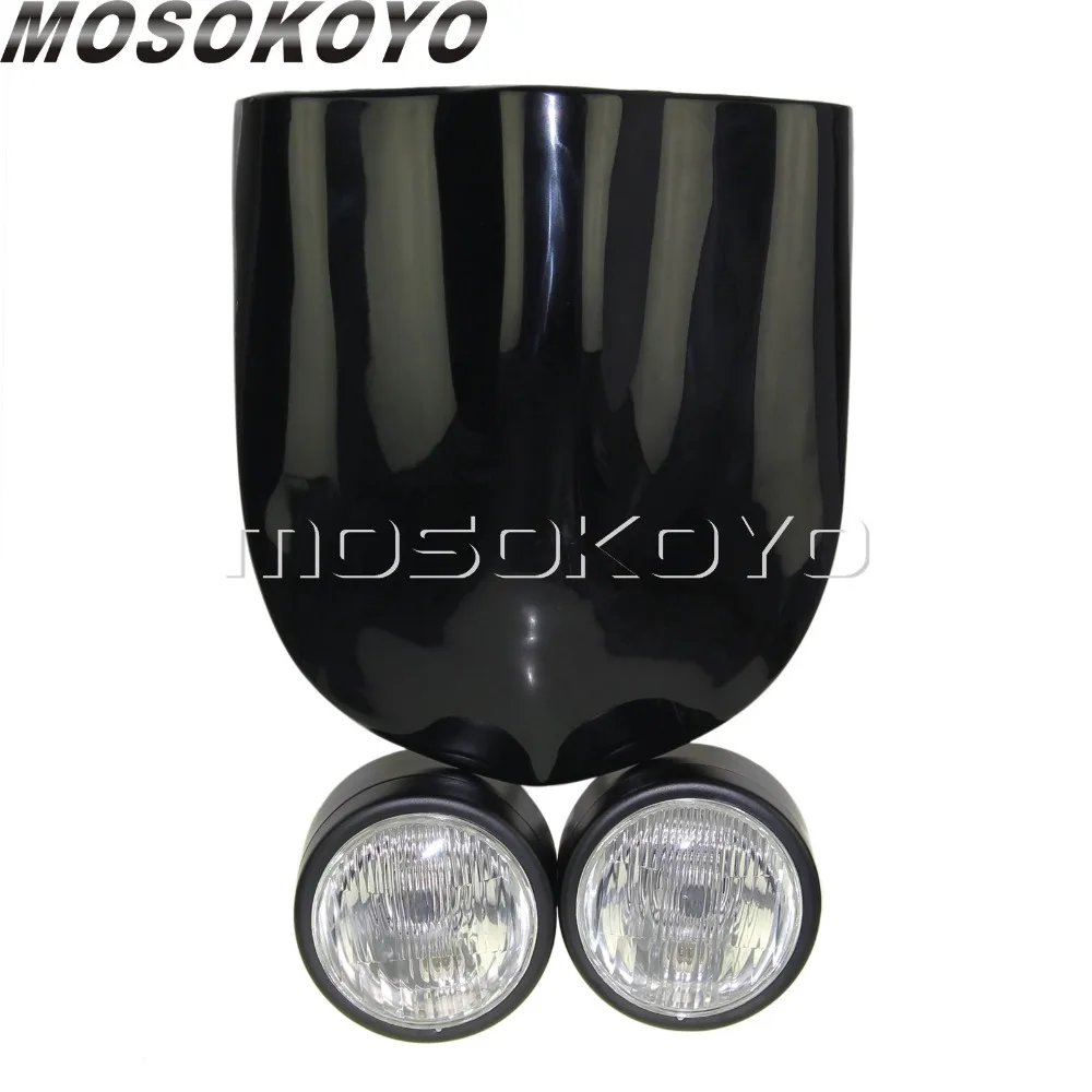 HL-655-002-BKBK (1)