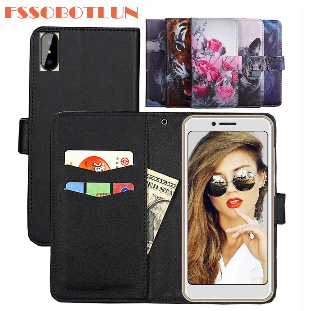 FSSOBOTLUN 9 Colors For INOI 3 Lite PU Leather Retro Flip Cover Magnetic Fashion Wallet Case Kickstand Strap
FSSOBOTLUN 9 Colors For INOI 3 Lite PU Leather Retro Flip Cover Magnetic Fashion Wallet Case Kickstand Strap