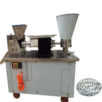 JamieLin Chinese Dumpling Maker/Samosa Machine/Ravioli Maker Samosa Making Machine/Spring Roll Making Machine
JamieLin Chinese Dumpling Maker/Samosa Machine/Ravioli Maker Samosa Making Machine/Spring Roll Making Machine