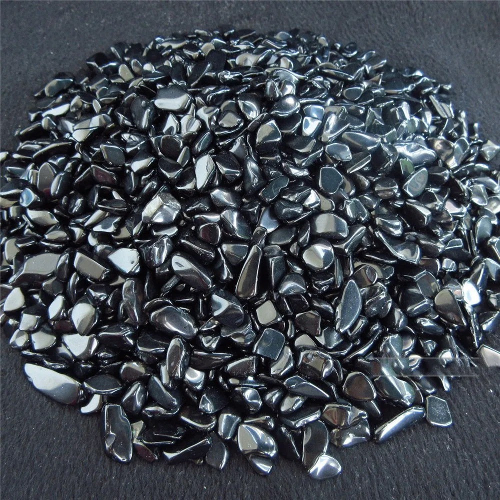 100g Natural Obsidian Hitam Jatuh Massal Batu Dipoles Kristal Kaca Vulkanikglass Glassglass Polishingglass Black - Aliexpress