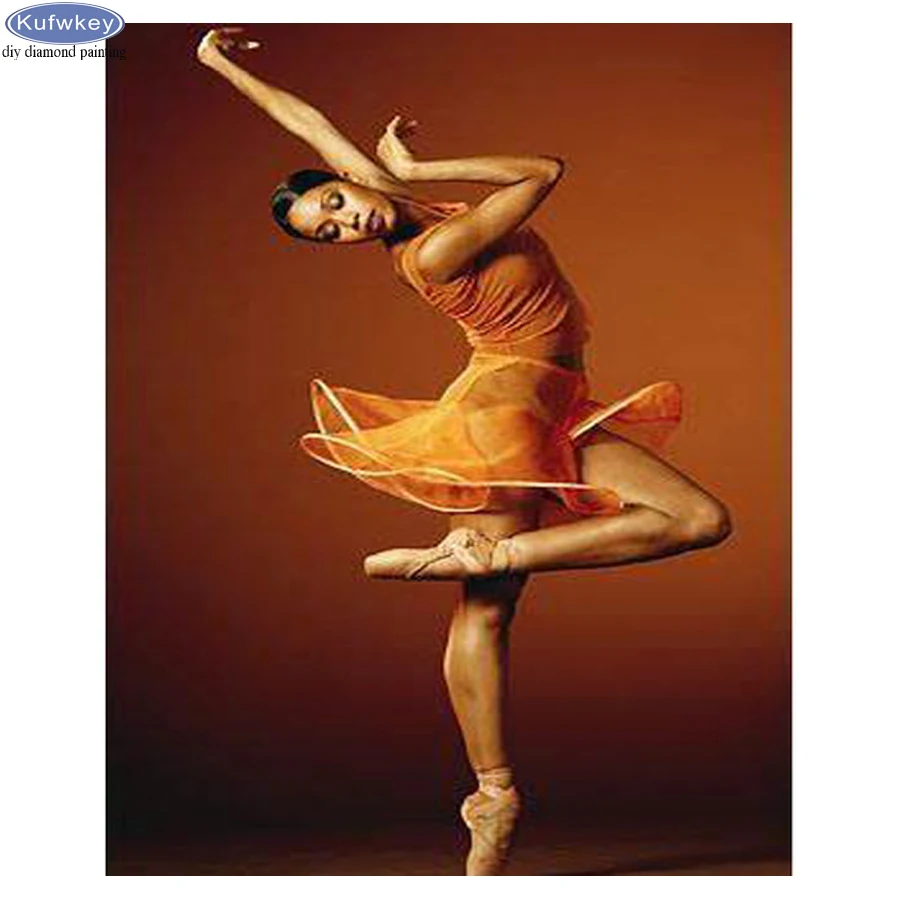 Diy 5d Rhinestone For Embroidery Diamond Embroidery American Ballerina Girl Diamonds Painting Cross Stitch Mosaic Pattern
Diy 5d Rhinestone For Embroidery Diamond Embroidery American Ballerina Girl Diamonds Painting Cross Stitch Mosaic Pattern