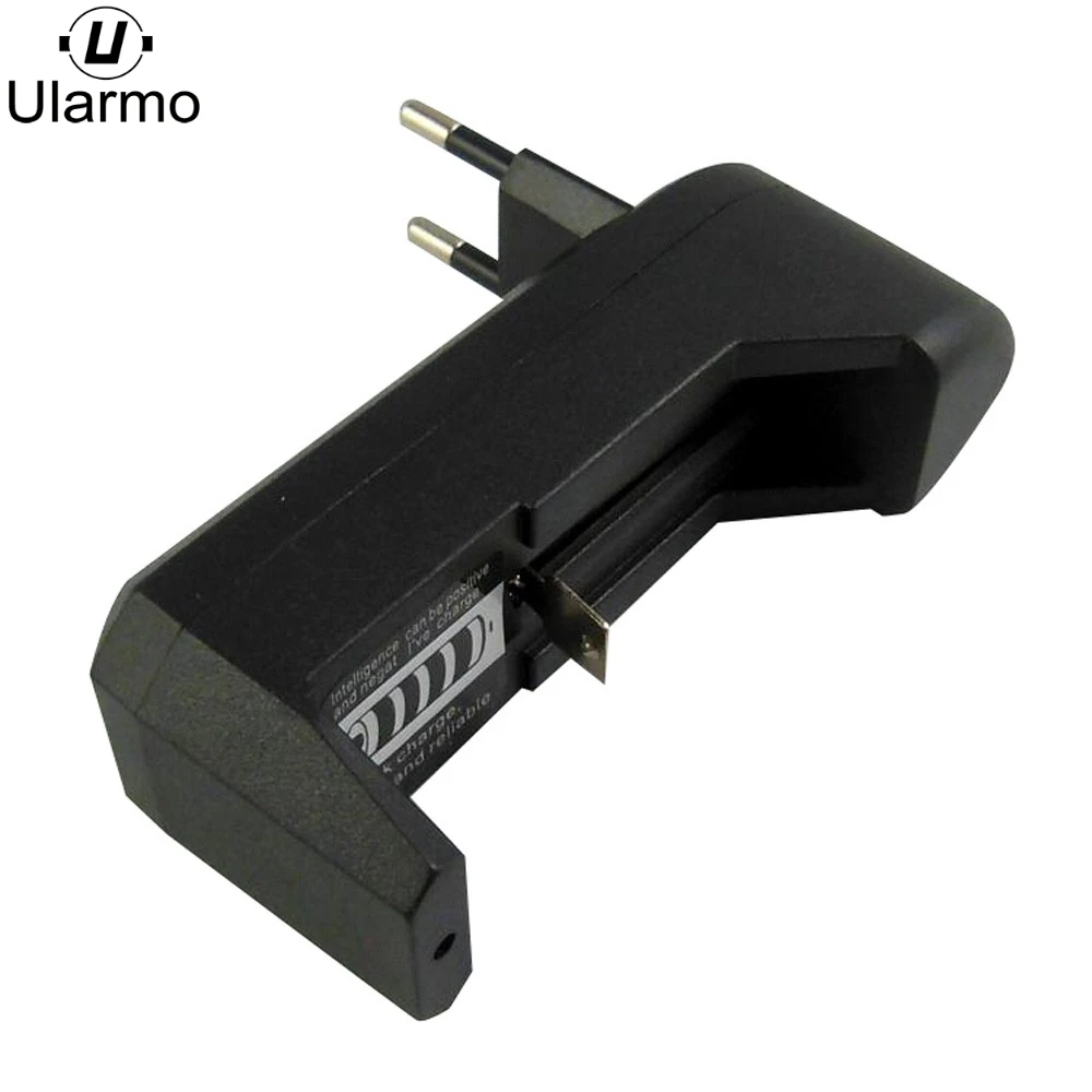 10pcs Hot sales EU 18650 Charger Nitecore Charger For 3.7V Li-ion Rechargeable Battery charger 18650 Nitecore accumulator batter
10pcs Hot sales EU 18650 Charger Nitecore Charger For 3.7V Li-ion Rechargeable Battery charger 18650 Nitecore accumulator batter