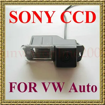 car camera!!! SONY CCD Car Rear View Reverse CAMERA for VW Volkswagen Polo V (6R)/ Golf 6 VI/ Passat CC With Guide Line
car camera!!! SONY CCD Car Rear View Reverse CAMERA for VW Volkswagen Polo V (6R)/ Golf 6 VI/ Passat CC With Guide Line