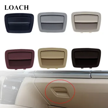 Glove Box Handle Switch for BMW 5 Series f10 f11 7 Series F01 F02 Car Interior Door Handles Passenger Sundries Storage Trunk New
Glove Box Handle Switch for BMW 5 Series f10 f11 7 Series F01 F02 Car Interior Door Handles Passenger Sundries Storage Trunk New