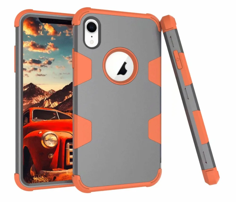 shockpoof case (4)