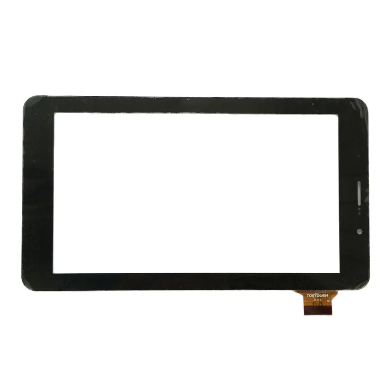 New 7 inch Touch Screen Digitizer Glass For Ritmix RMD-752 Lite 3G tablet PC Free shipping
New 7 inch Touch Screen Digitizer Glass For Ritmix RMD-752 Lite 3G tablet PC Free shipping